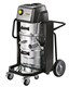 KARCHER IVC 60/30 serie