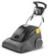 KARCHER CV 66/2