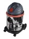 HAMMER PIL 20