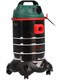 HAMMERFLEX PIL 30