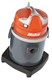 HAKO SUPERVAC L 1-30
