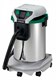 HITACHI RP 350 YE