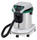 HITACHI RP 250 YE