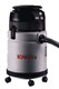 KRESS NTS 1100 EA