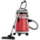 KRESS 1200 NTX EA
