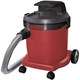 KRESS 1200 RS 32 EA