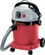 KRESS 1400 RS EA SET