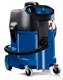NILFISK ATTIX 5