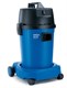 NILFISK ALTO MAXXI WD 3