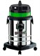 SOTECO GREEN 503