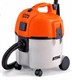 STIHL SE 61