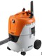 STIHL SE 62
