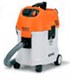 STIHL SE 121