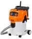 STIHL SE 122