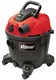 STOMER SVC 1235