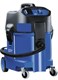 NILFISK ALTO ATTIX 590 serie