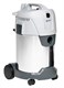 NILFISK VL200 30 PC INOX