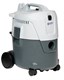 NILFISK VL200 20 PC
