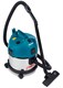 MAKITA VC 3012 L/M