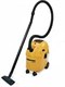 KARCHER K 2501 ****