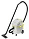 KARCHER K 2601 ****