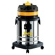 SOTECO TORNADO JUSTO 504 INOX