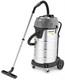 KARCHER NT 90/2
