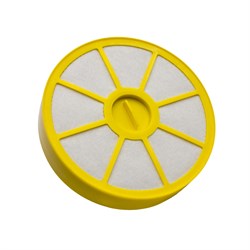 H-58 HEPA-фильтр предмоторный для пылесоса DYSON DC05, DC08, DC14