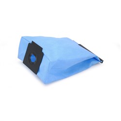 R-025 (Z) Мешок-пылесборник многоразовый повышенной фильтрации для пылесоса BAIER, CLEANFIX, KARCHER, PROFI, TASKI