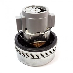 VM-1000-P143AMT Двигатель Ametek 1000 W 596138 - фото 13041