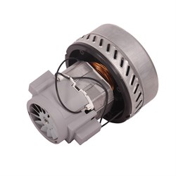 VM-1200-P143AMT Двигатель (турбина) Ametek 1200 W 4966 - фото 13154