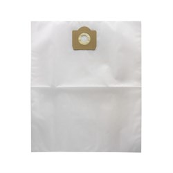 VDP-067 Мешки-пылесборники одноразовые синтетические, комплект 5 шт, для профессионального пылесоса 4979 - фото 13238
