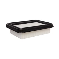 MKSM-4210 HEPA-фильтр складчатый синтетический для пылесоса MAKITA, FLEX, NILFISK, STIHL 4981 - фото 13254