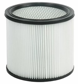 SVSM-0429 Патронный складчатый фильтр для моделей Shop-Vac Classic, Super, Pro, Ultra