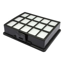 H-03 HEPA-фильтр целлюлозный для пылесоса SAMSUNG