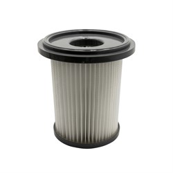 H-52W HEPA-фильтр синтетический моющийся для пылесоса PHILIPS EASYCLEAN