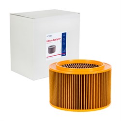 HEPA-фильтр Euroclean целлюлозный 571027 - фото 8892