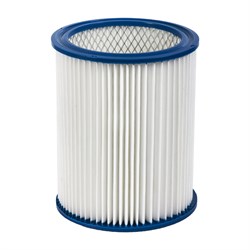 HTSM-WDE3600 HEPA-фильтр синтетический моющийся для пылесоса HITACHI, TREND T 30