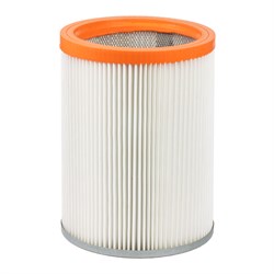KHSM-NT70 HEPA-фильтр синтетический для пылесоса KARCHER NT70/*, NT90/2 577040 - фото 9407