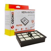 H-45 HEPA-фильтр Ozone целлюлозный 581104