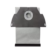 MX-42 Мешок-пылесборник многоразовый для пылесоса AEG, ALFATEC, BRAUN, ELECTROLUX, PRIVILEG, QUELLE, TORNADO, VOLTA