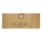 Фильтр-мешки Airpaper бумажные 300 шт 582090