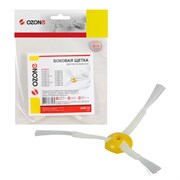 Боковая щетка Ozone 582960