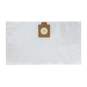 CP-224/5 Мешки-пылесборники сменные синтетические 5 шт для пылесоса AFC, ELECTROLUX, FIORENTINI, LAVOR, NILFISK, VIPER