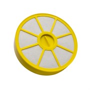 H-58 HEPA-фильтр предмоторный для пылесоса DYSON DC05, DC08, DC14
