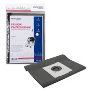 EUR-550 Мешок-пылесборник многоразовый для пылесоса PROTOOL VCP 320 / VCP 321