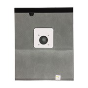 EUR-5270 Мешок-пылесборник многоразовый для пылесоса CLEANFIX, COLUMBUS, TASKI