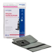 Фильтр-мешок Euroclean многоразовый 589221