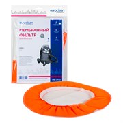 Мембранный матерчатый фильтр Euroclean 589291