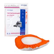 Мембранный матерчатый фильтр Euroclean 590180